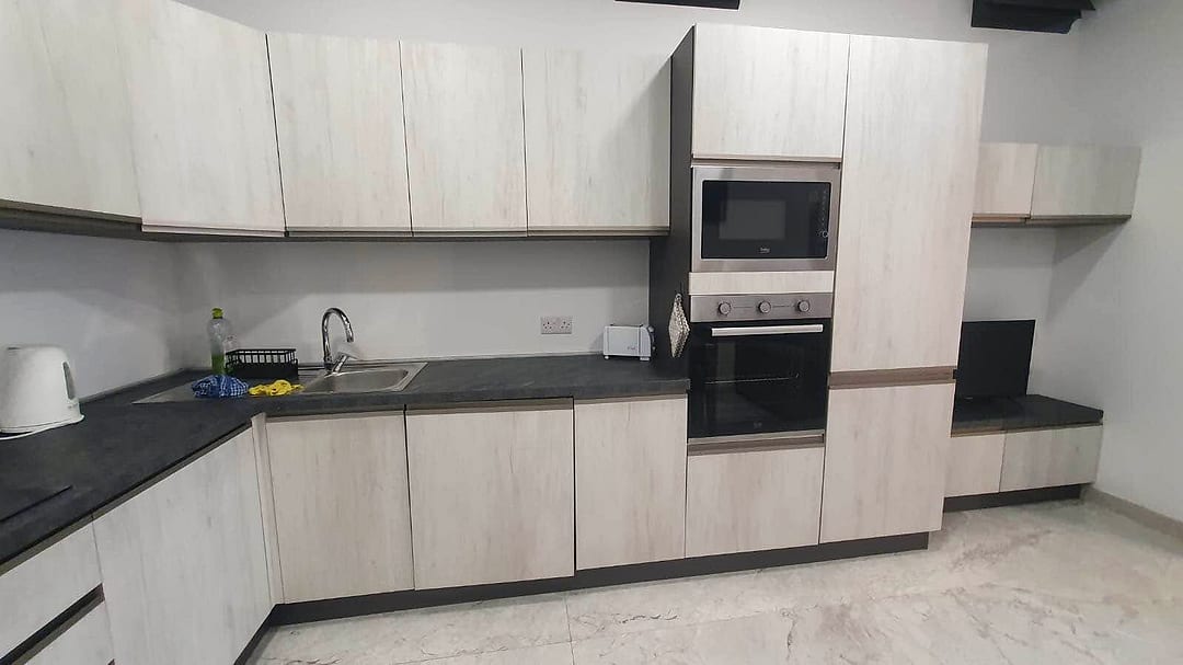 Maisonette in San Gwann - 1 bed — 5