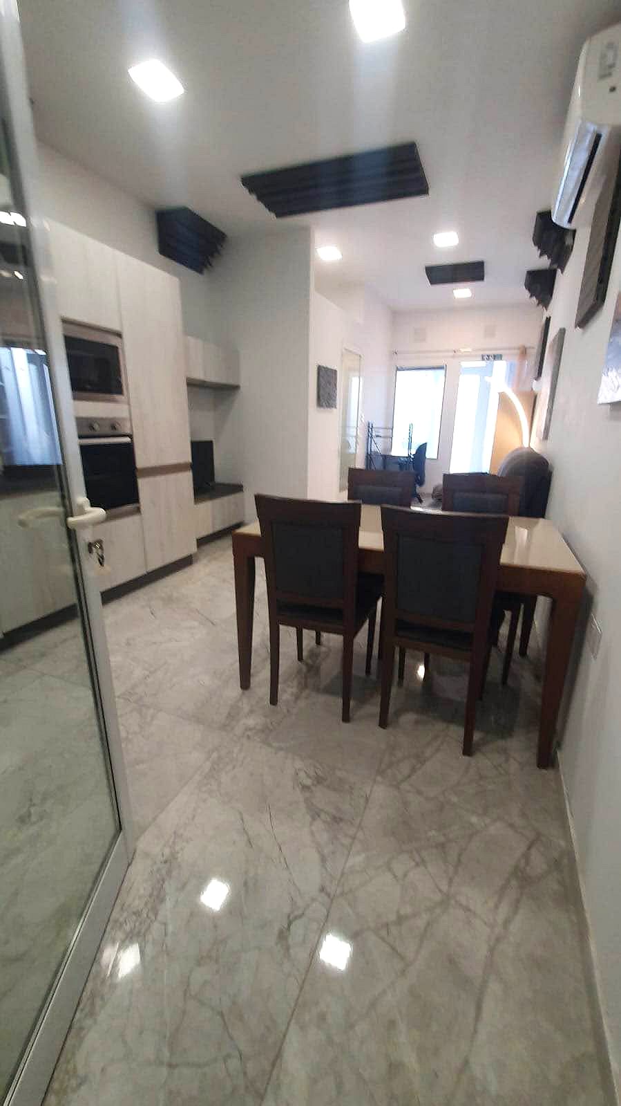 Maisonette in San Gwann - 1 bed — 1