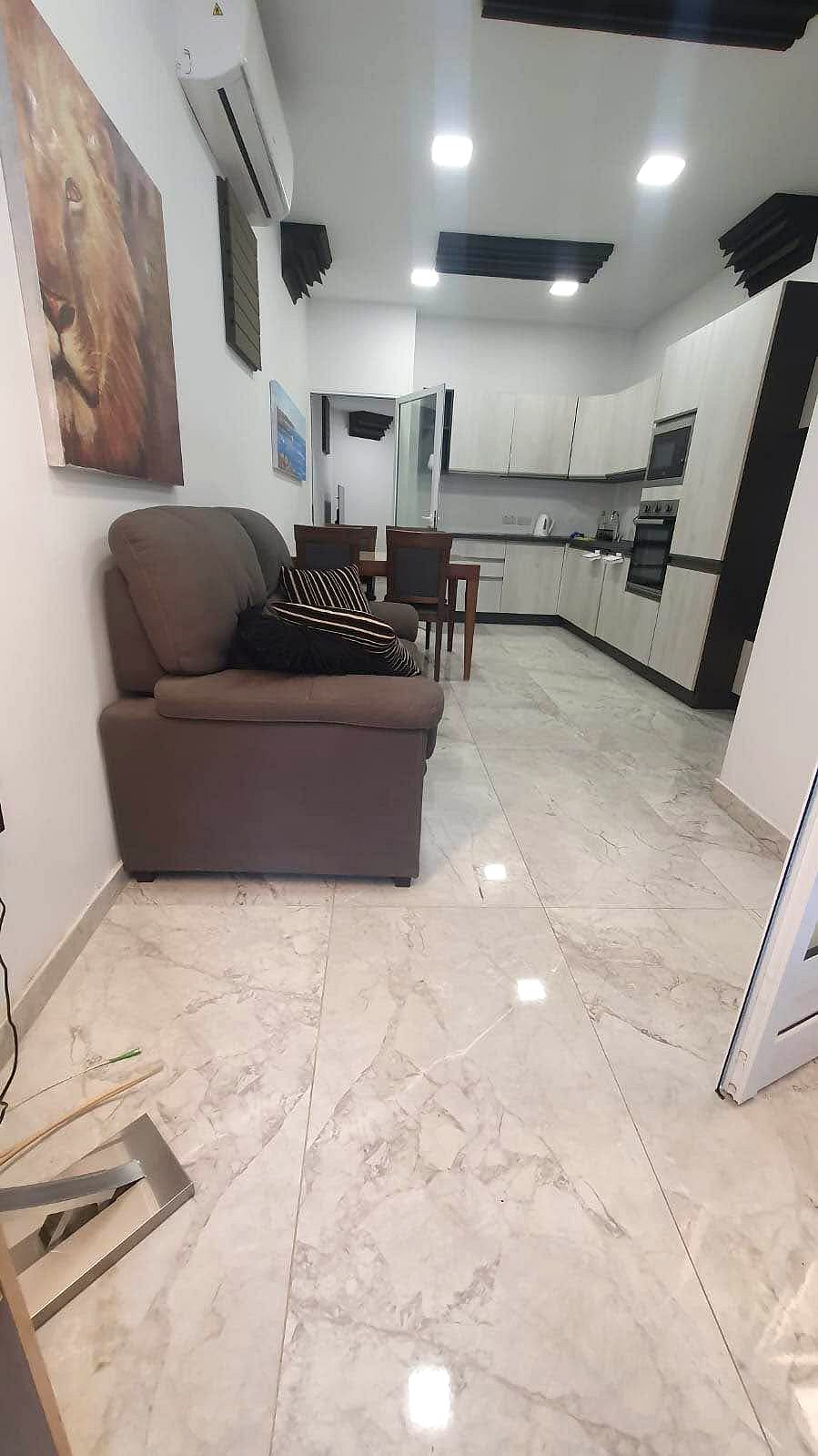 Maisonette in San Gwann - 1 bed — 3