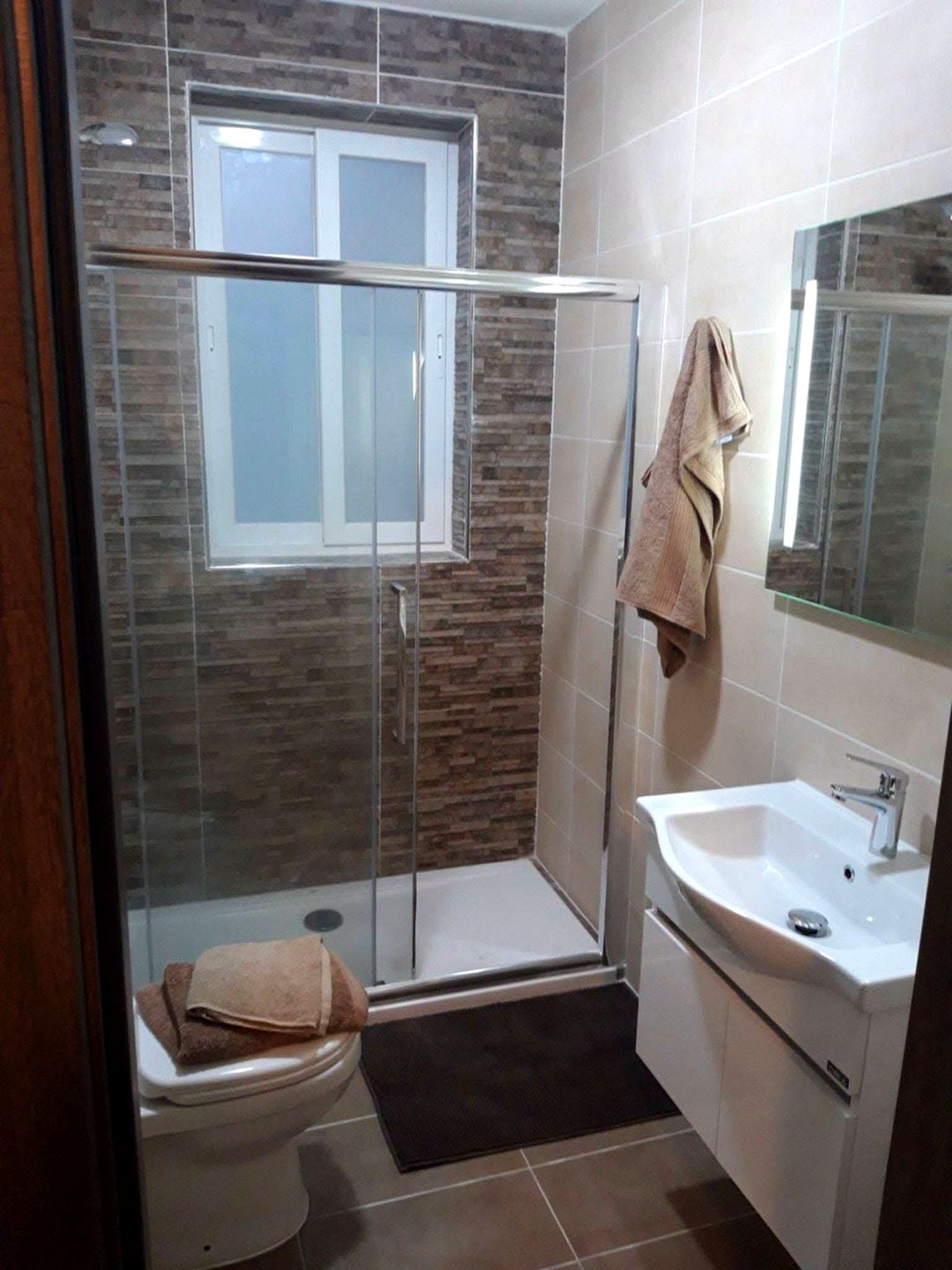 Apartment in Attard - 2 beds, 2 baths — 4