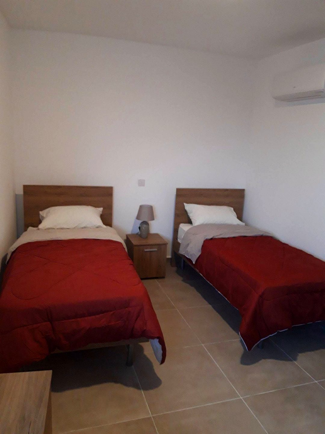 Apartment in Attard - 2 beds, 2 baths — 3