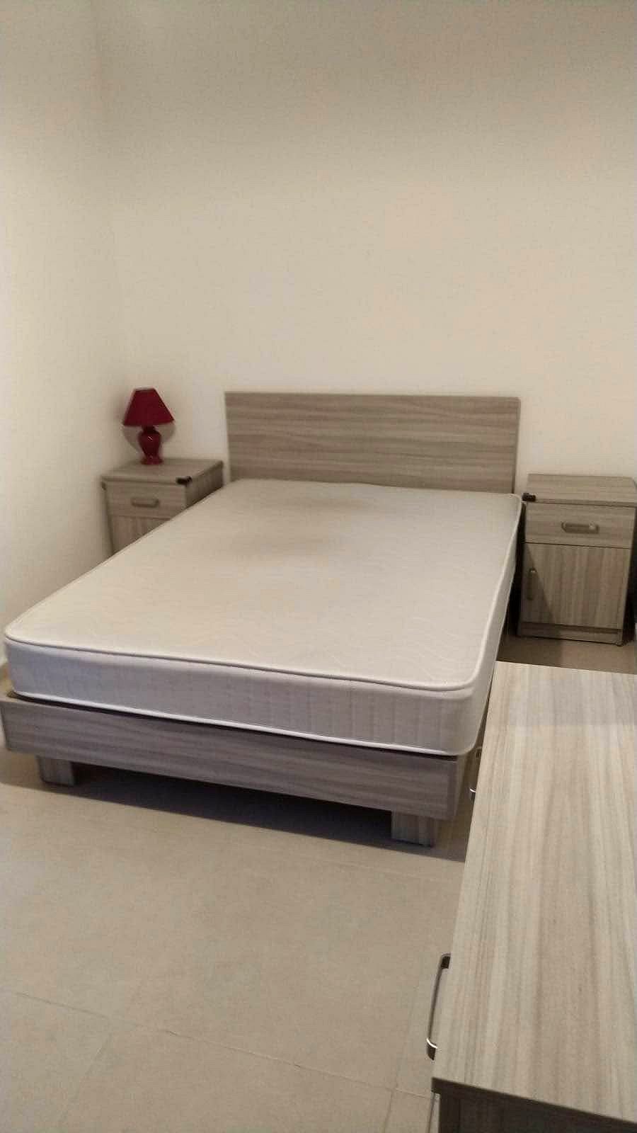 Apartment in Bugibba - 2 beds, 1 bath — 5