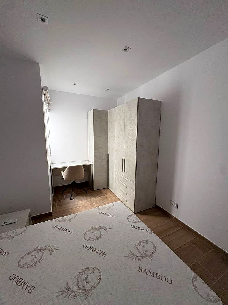 Apartment in Attard - 3 beds, 2 baths — 5