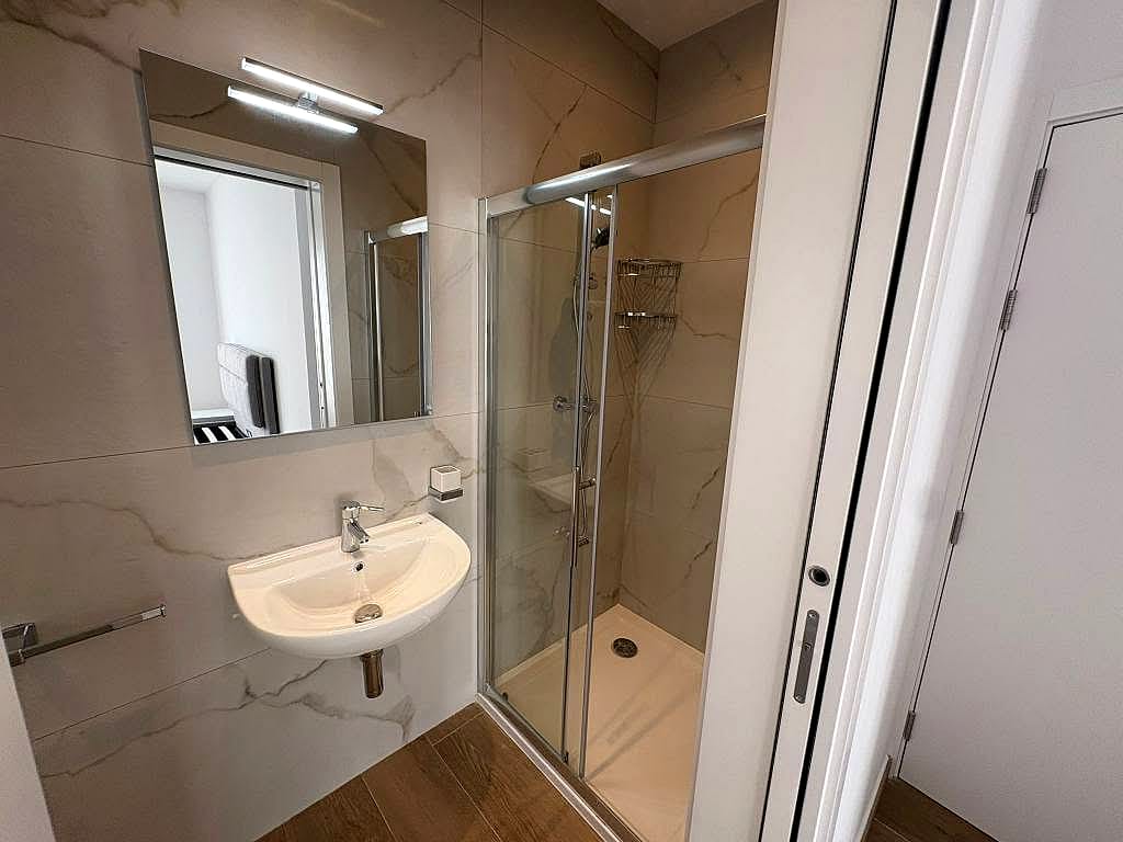 Apartment in Attard - 3 beds, 2 baths — 2