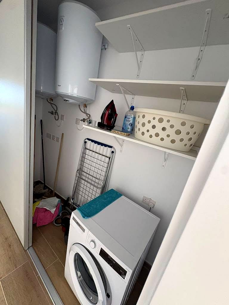 Apartment in Attard - 3 beds, 2 baths — 4