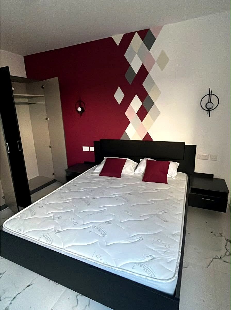 Room in Birkirkara — 1