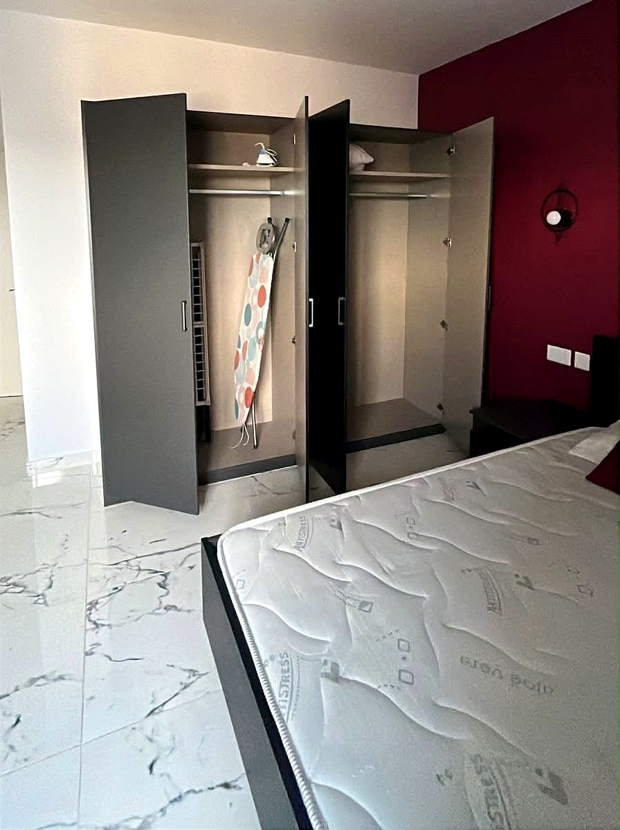 Room in Birkirkara — 2