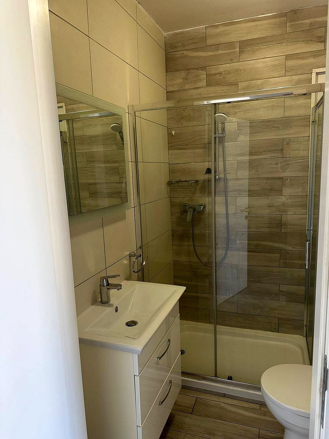Apartment in Swieqi — 4