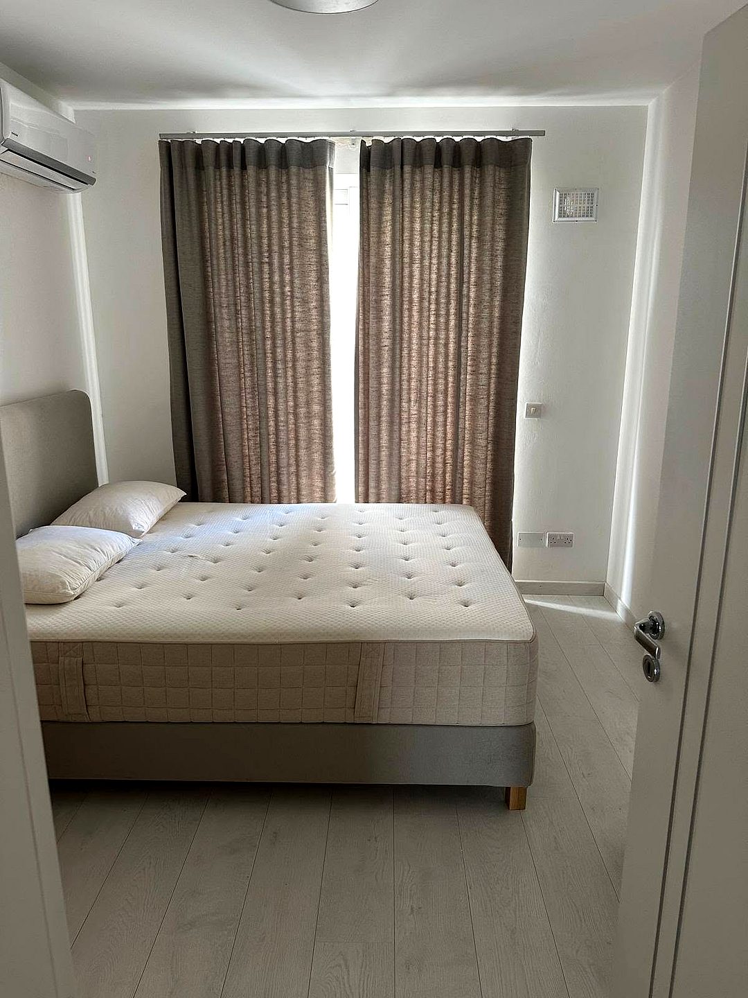 Apartment in Swieqi — 3