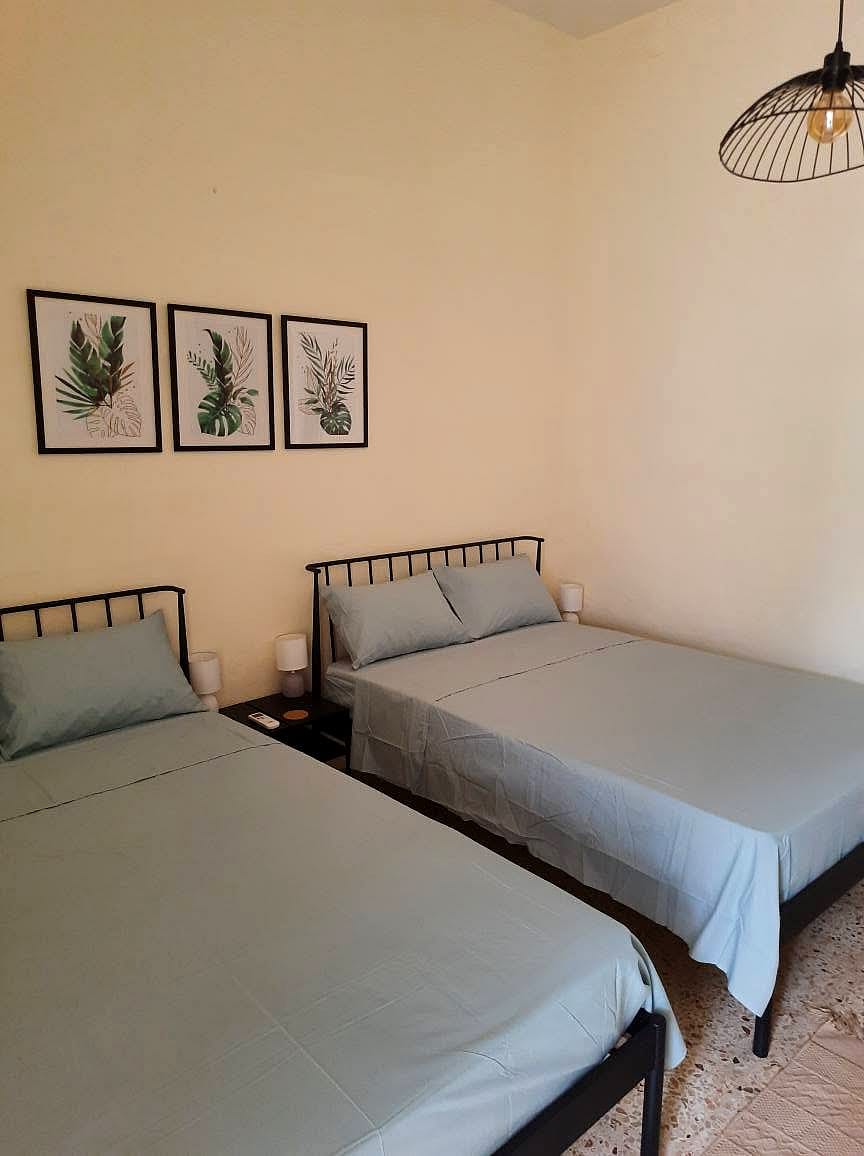 Maisonette in Swieqi - 1 bed — 3