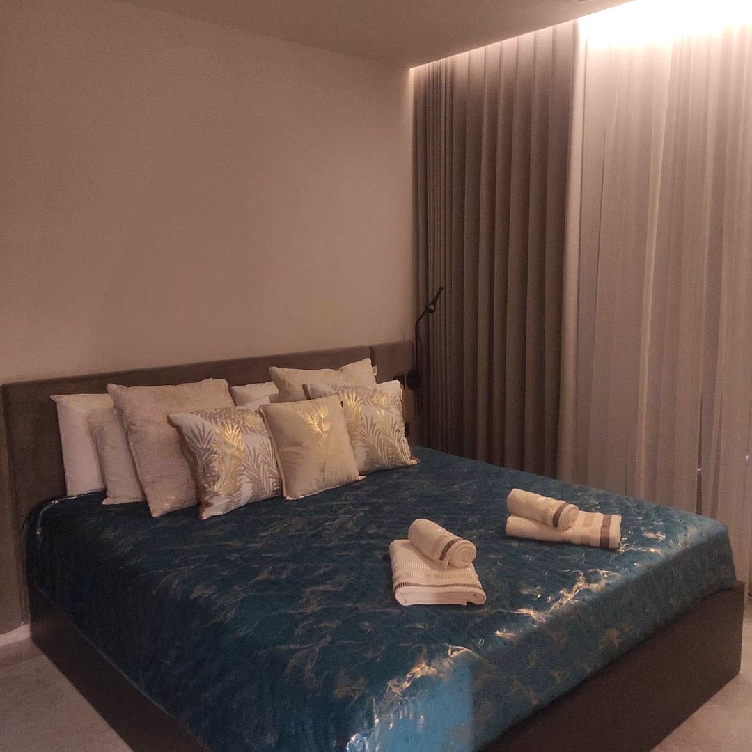 Apartment in St Julian's — 3