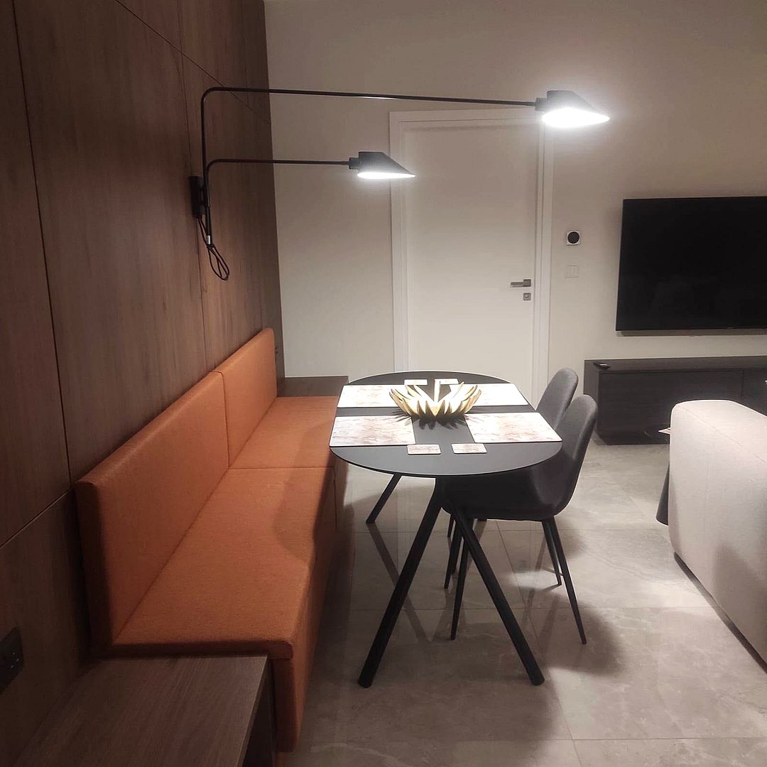 Apartment in St Julian's — 5