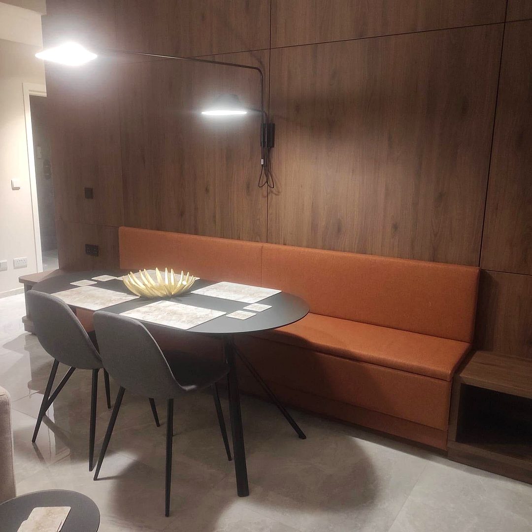 Apartment in St Julian's — 4