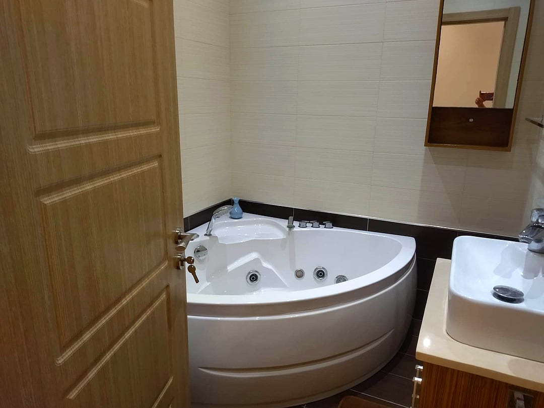 Room in Birkirkara — 4