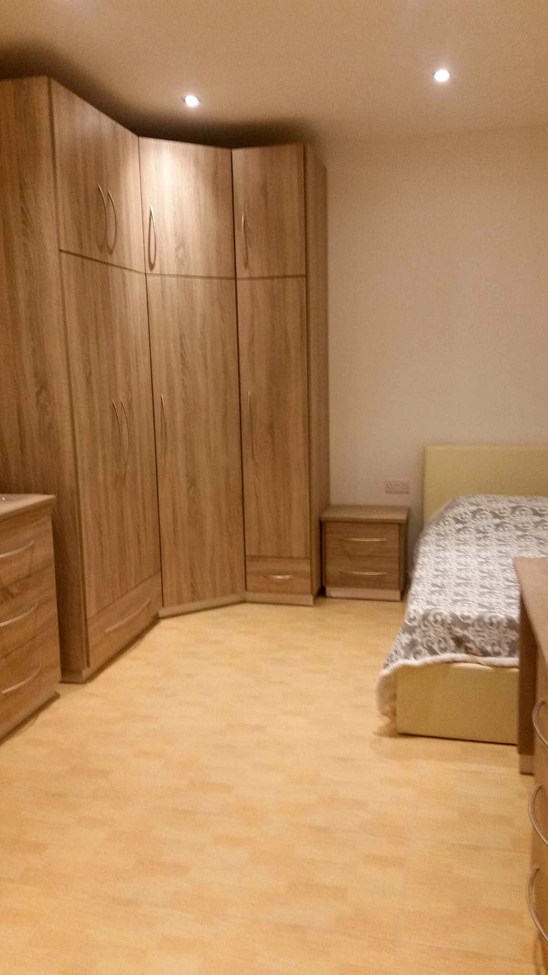 Room in Birkirkara — 3