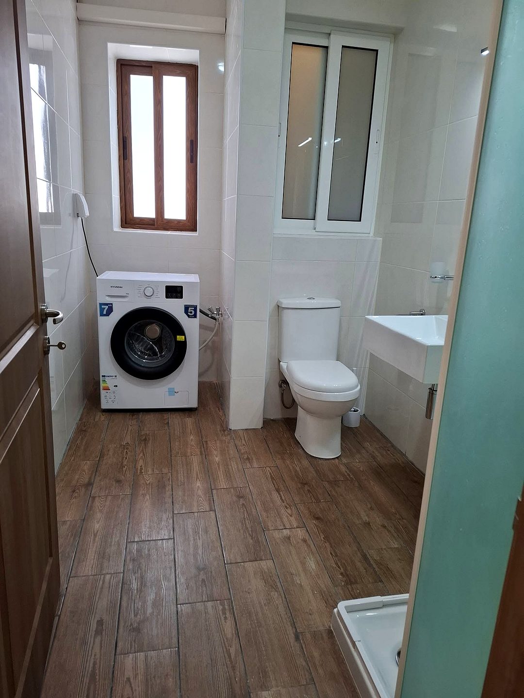 Apartment in Birkirkara - 1 bed, 1 bath — 3