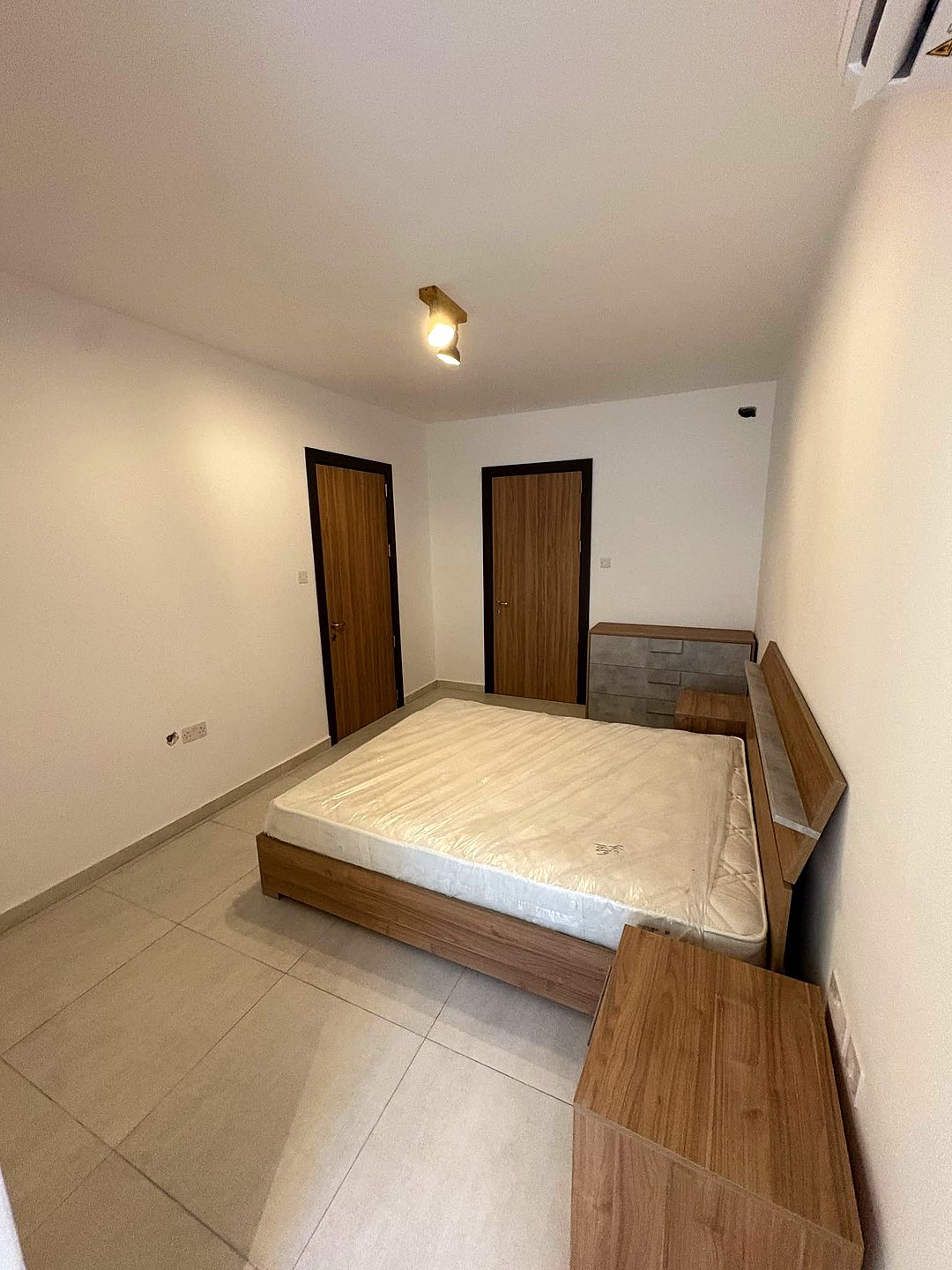 Apartment in Pieta - 2 beds, 2 baths — 5