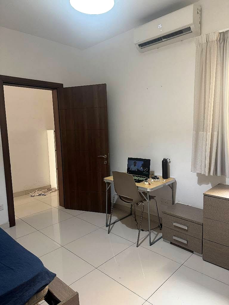 Apartment in Pieta - 3 beds — 5