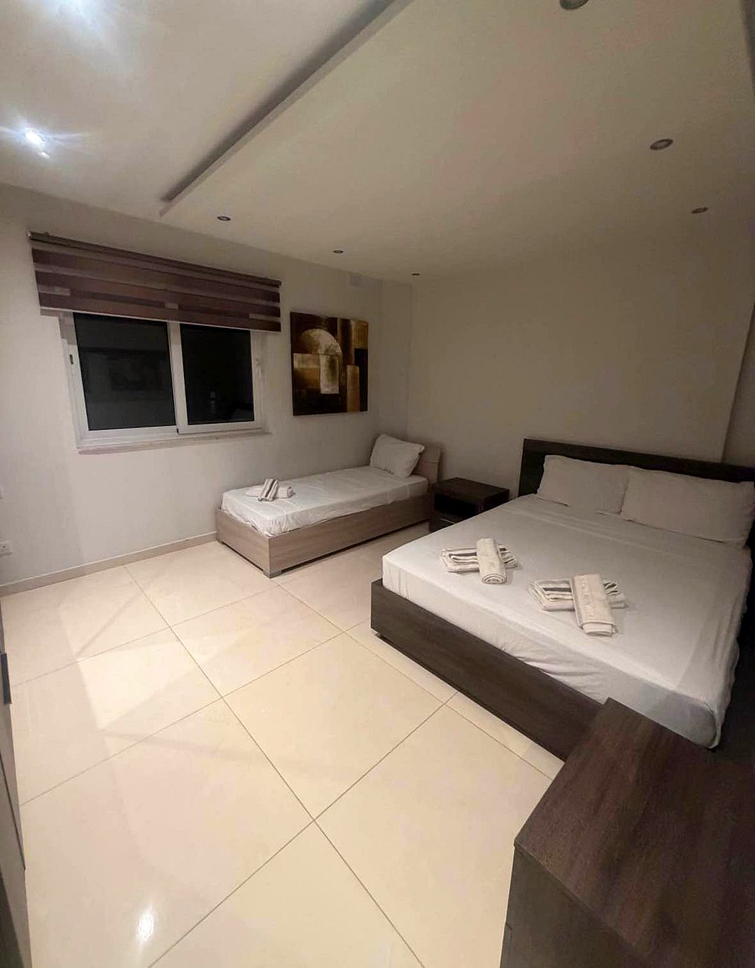 Apartment in Sliema — 5