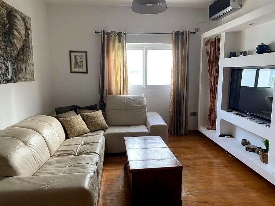 Maisonette in Mosta - 3 baths — 3