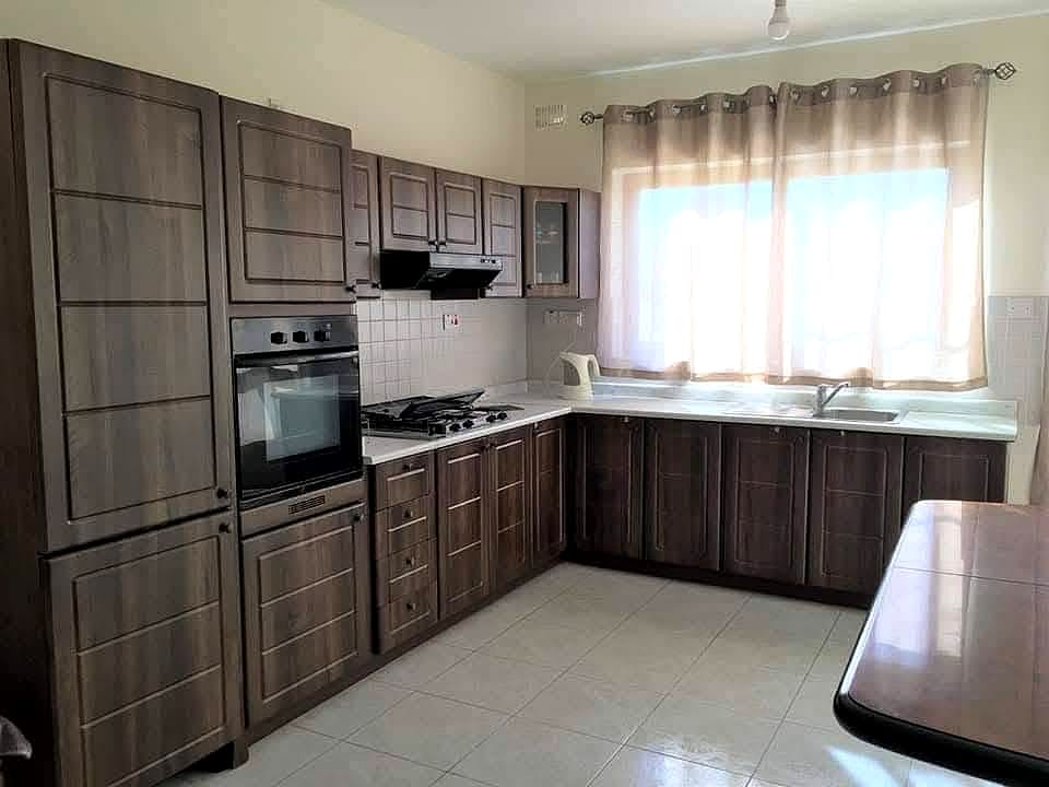 Apartment in Marsaxlokk — 3