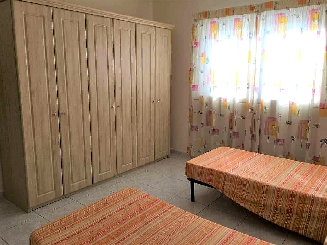 Apartment in Marsaxlokk — 4