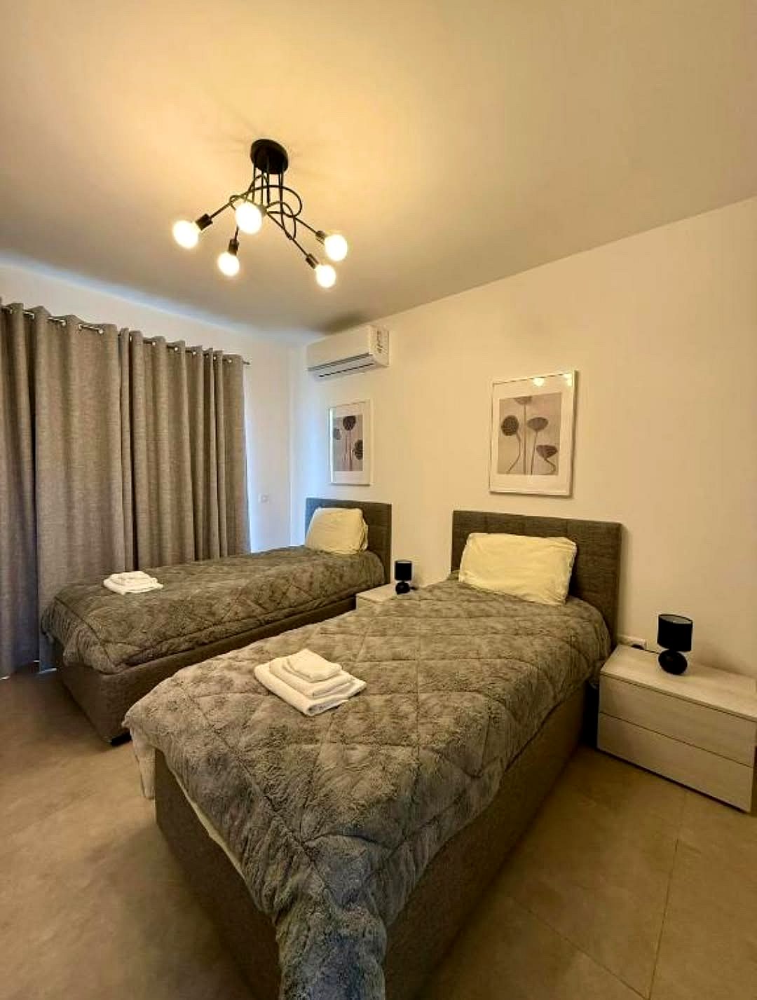 Room in Xaghra — 5