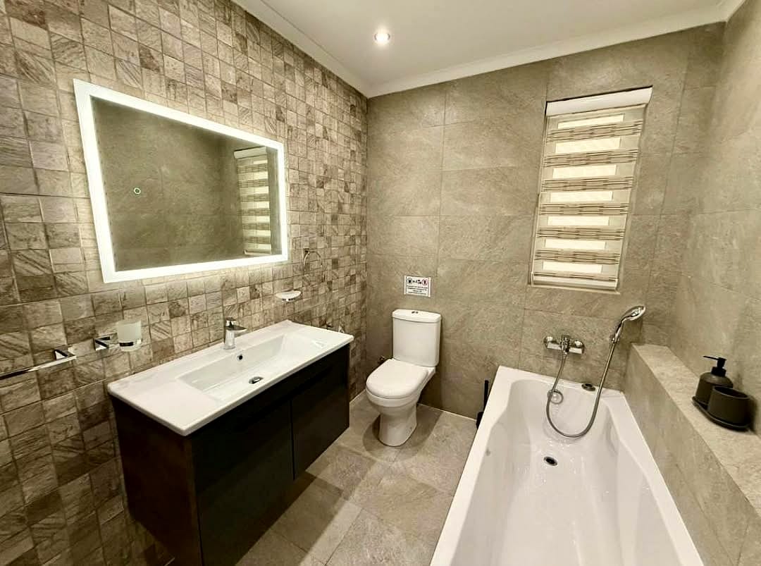 Room in Xaghra — 4
