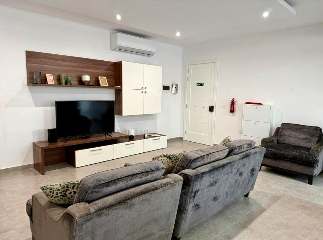 Room in Xaghra — 3