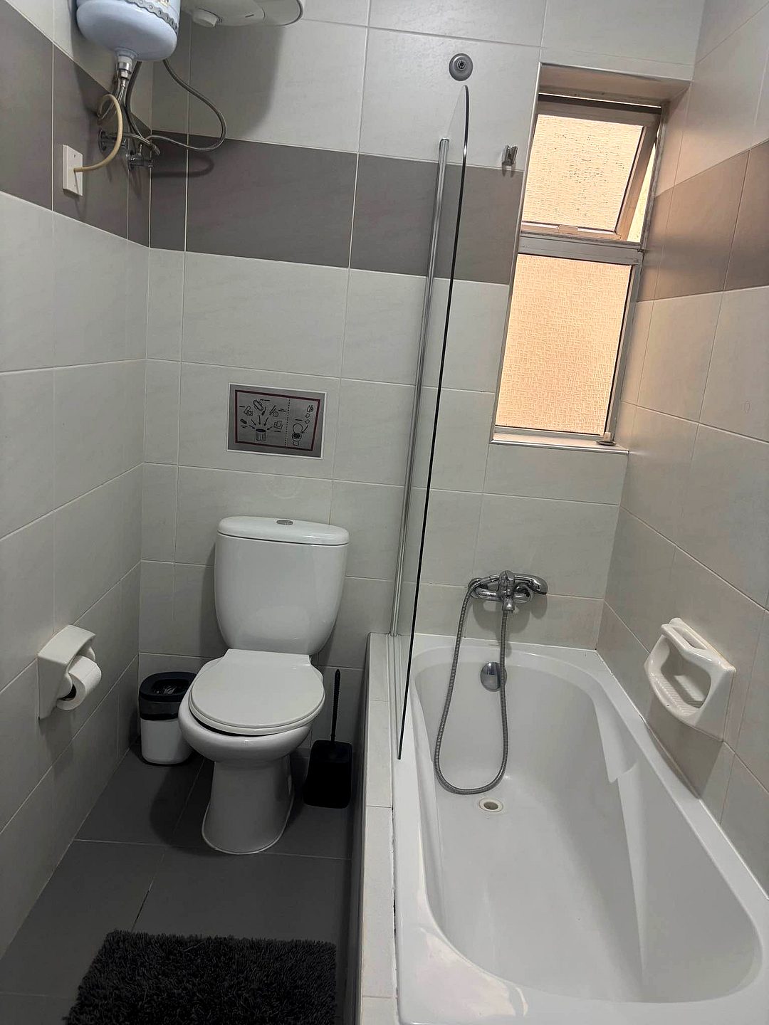 Apartment in Swieqi — 3