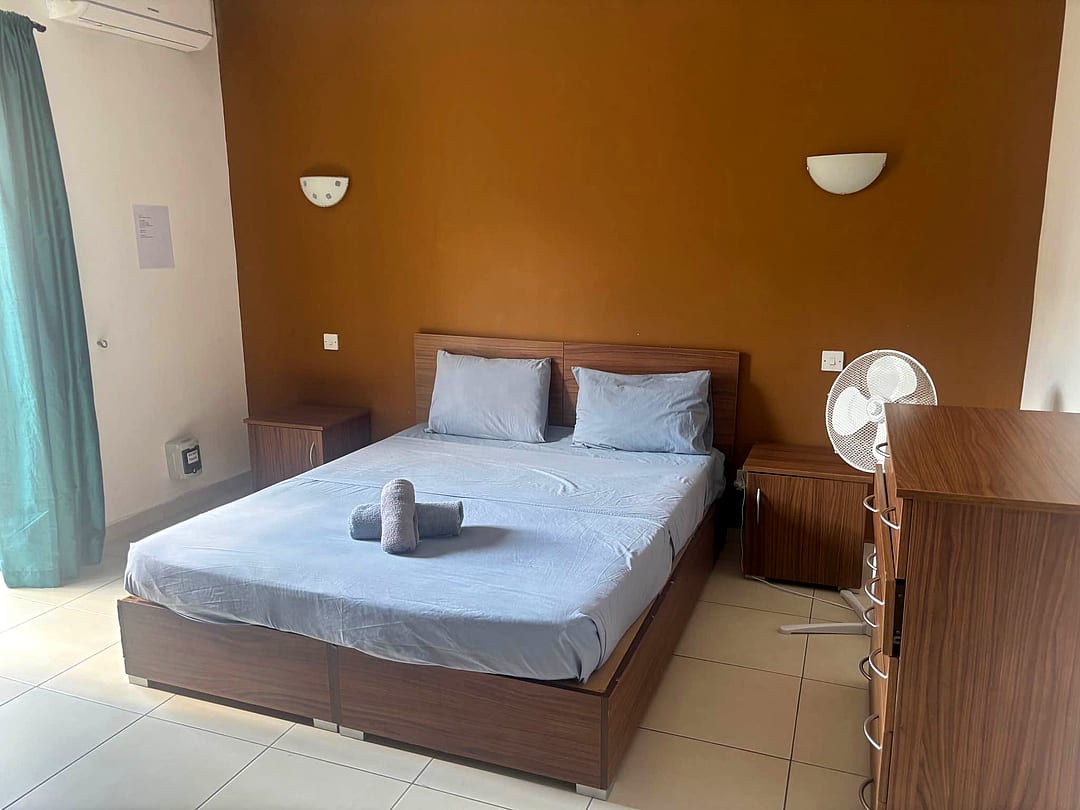 Apartment in Swieqi — 5