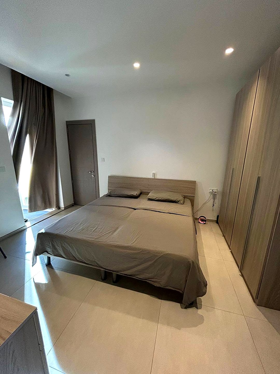 Apartment in Msida - 3 beds, 3 baths — 5