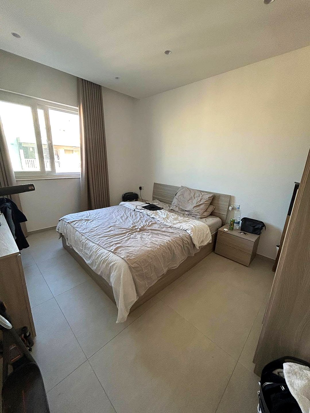 Apartment in Msida - 3 beds, 3 baths — 4