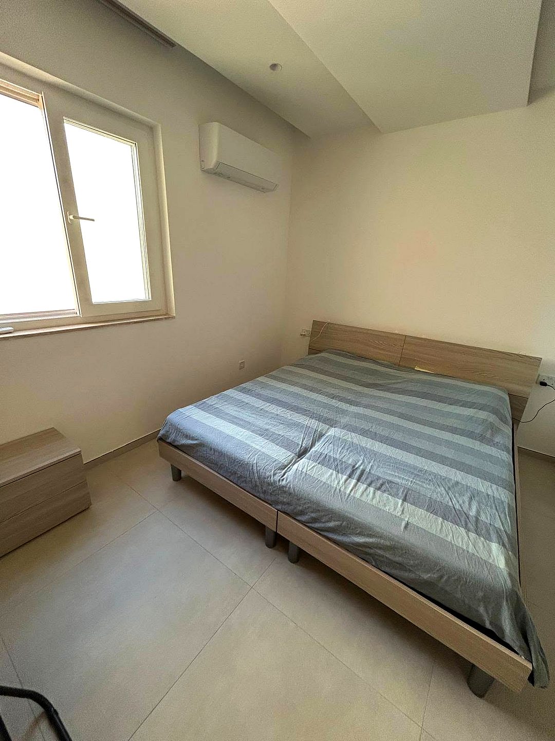 Apartment in Msida - 3 beds, 3 baths — 2