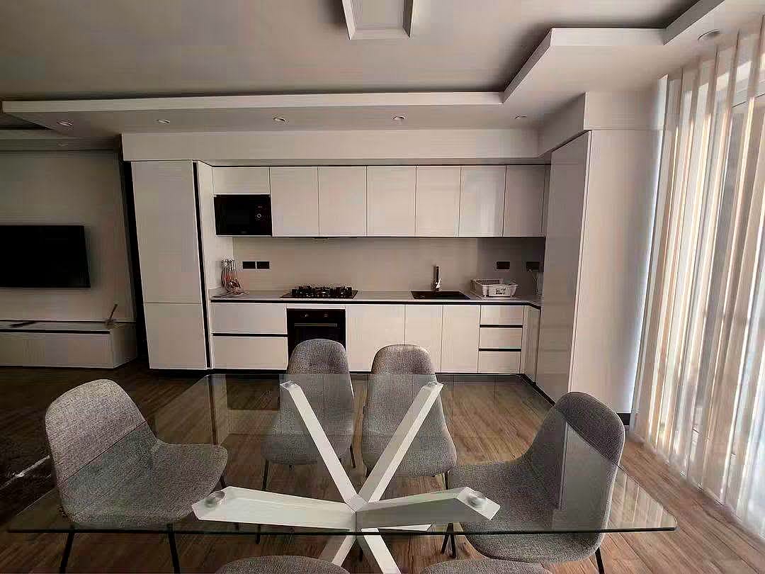 Apartment in Xaghra - 2 beds, 2 baths — 5