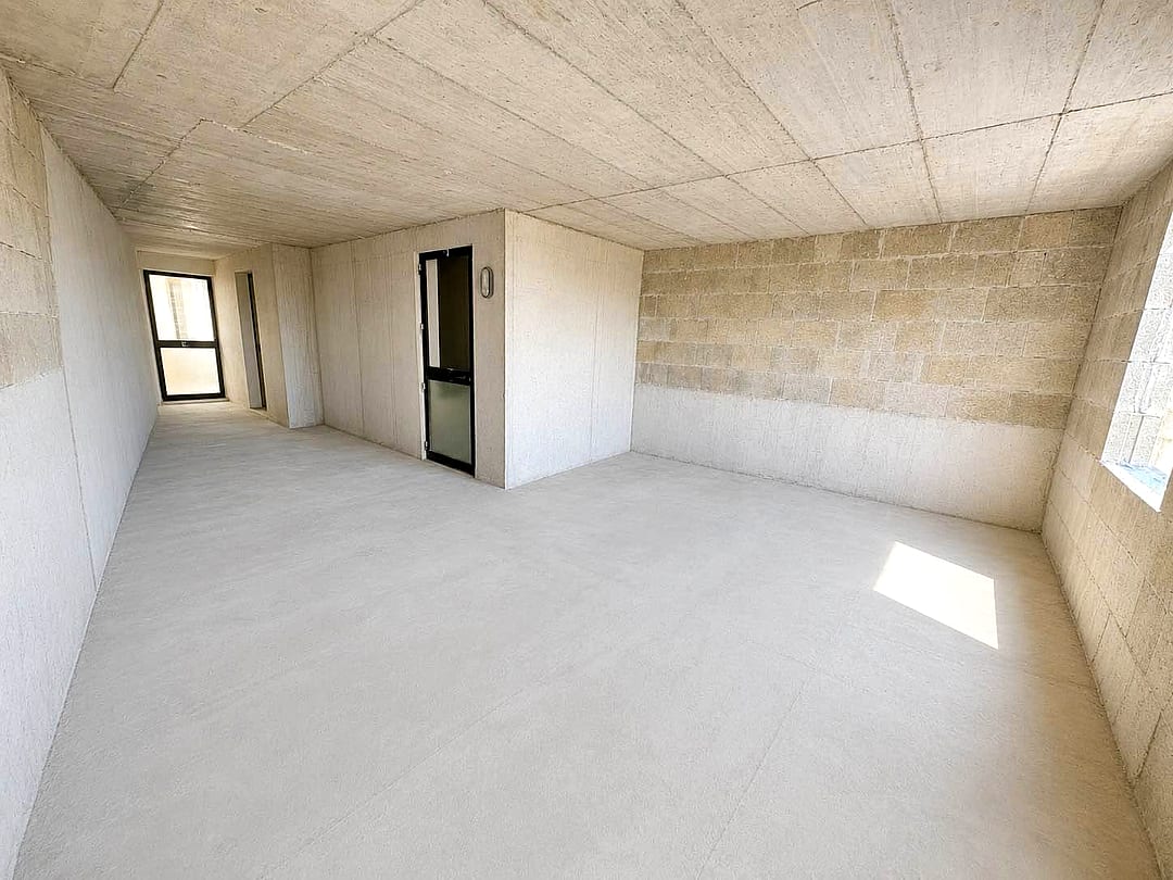 Apartment in Mosta - 2 beds — 2