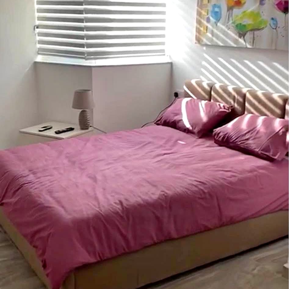 Apartment in Gzira — 2