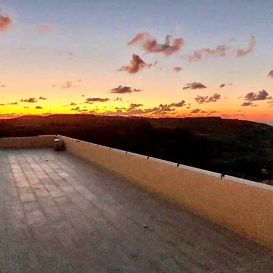 Penthouse in Xagħra — 4