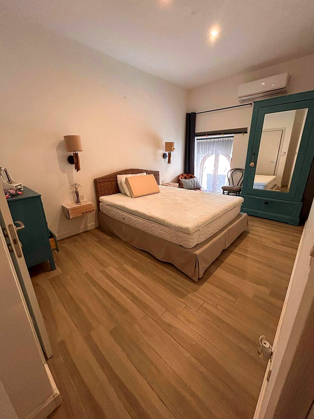 Apartment in Gozo — 3