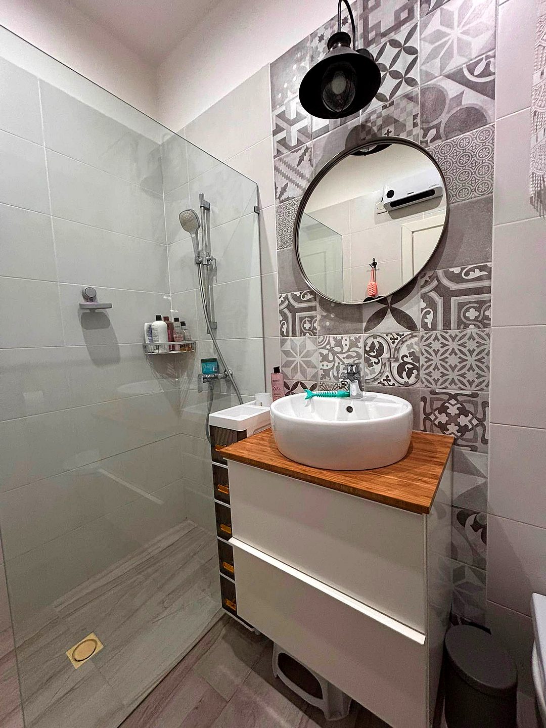 Apartment in Gozo — 5