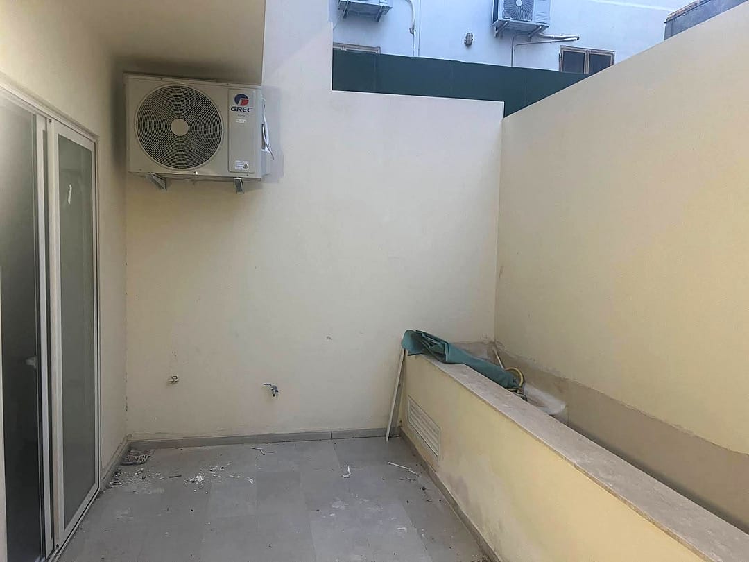 Apartment in Fgura - 2 beds, 2 baths — 3