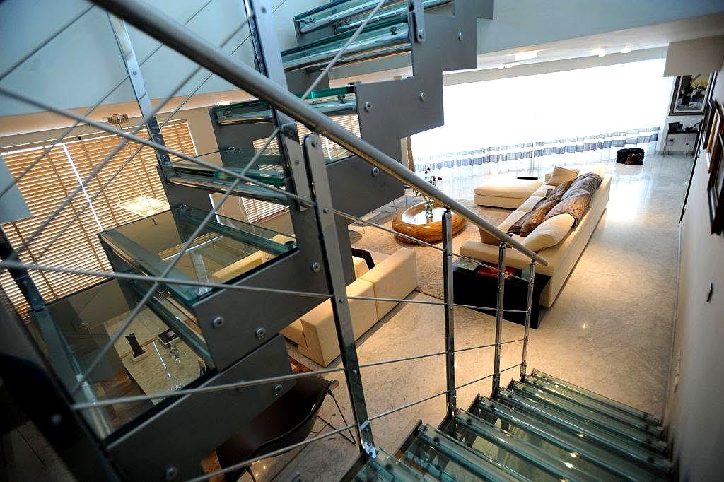 Apartment in Sliema — 4