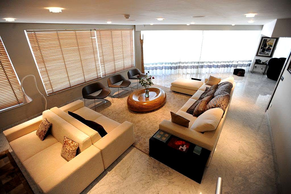 Apartment in Sliema — 1