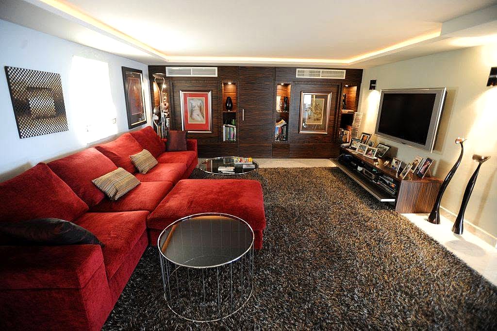 Apartment in Sliema — 2