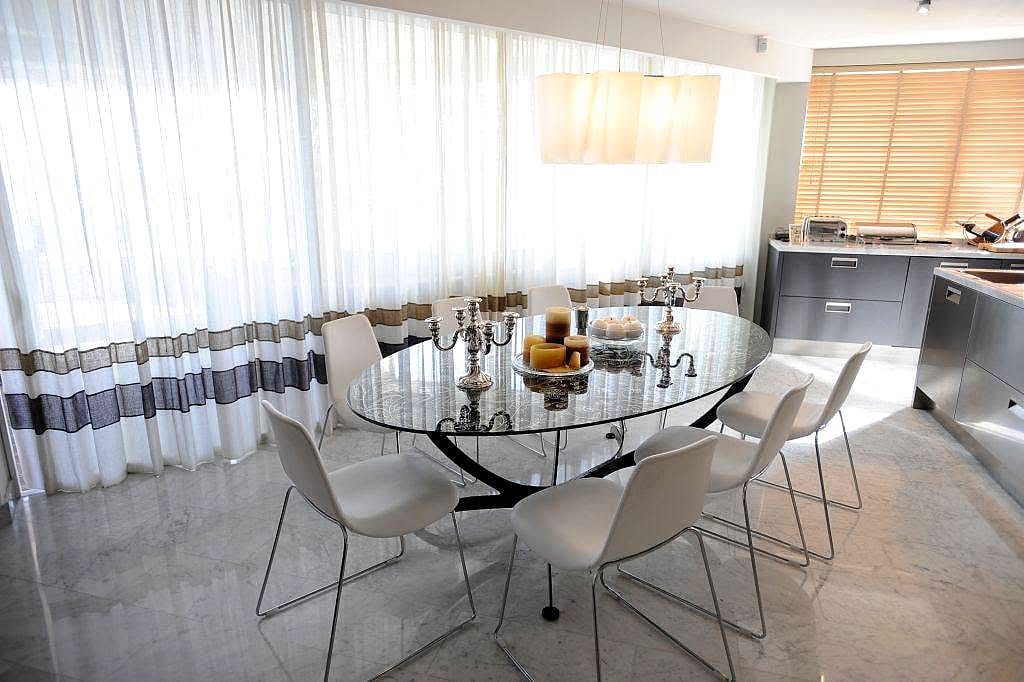 Apartment in Sliema — 5