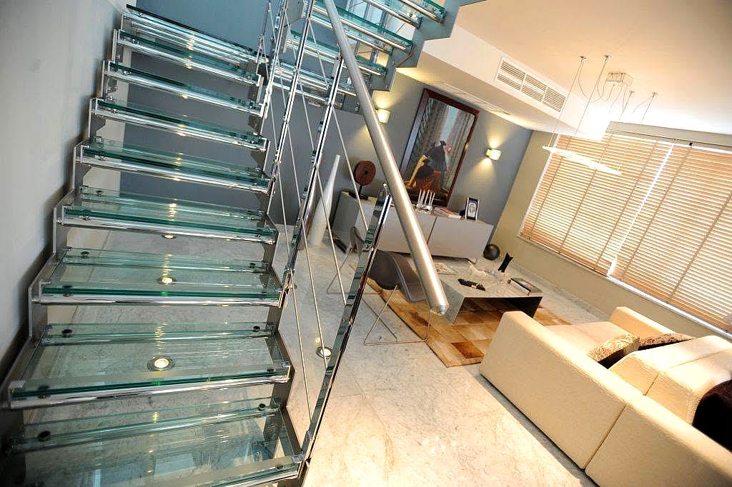 Apartment in Sliema — 3