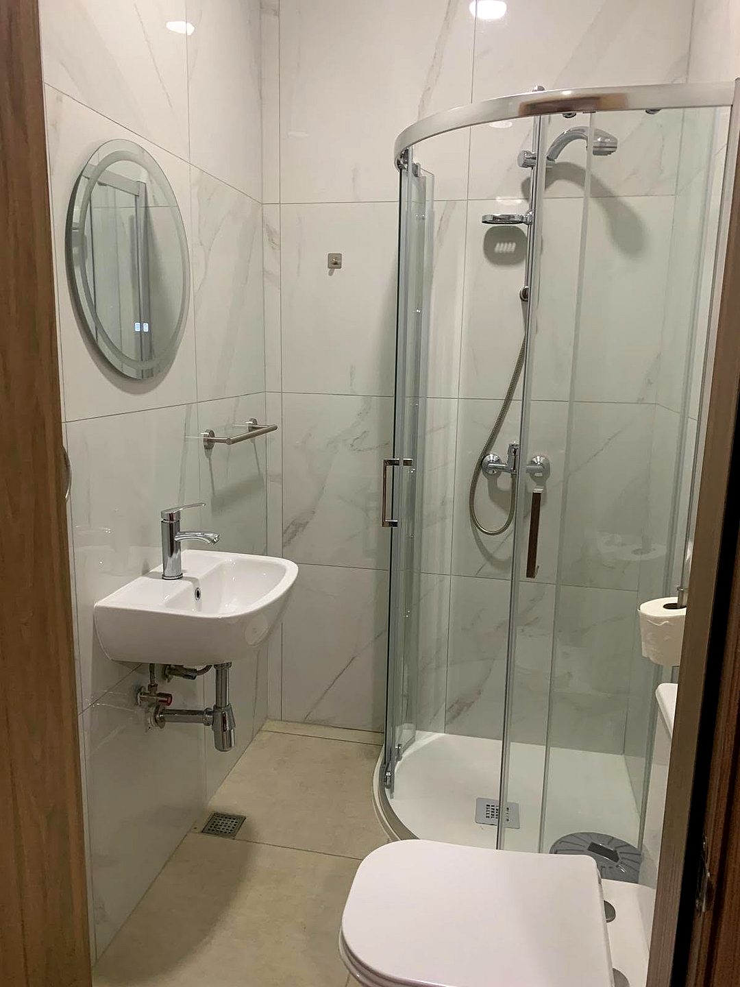 Room in Swieqi — 3