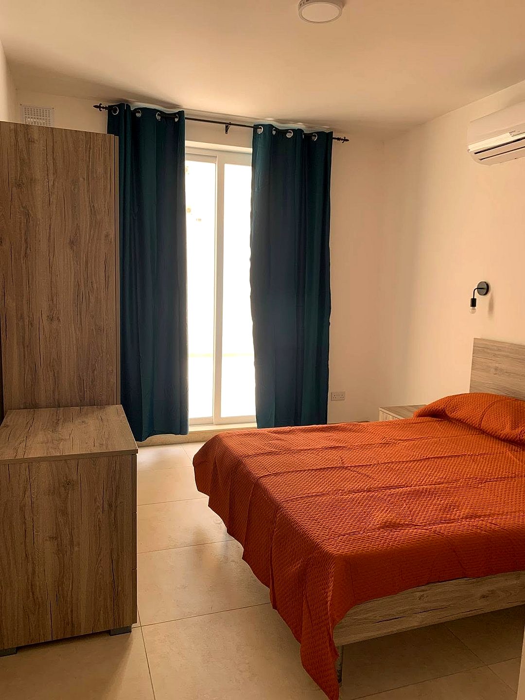 Room in Swieqi — 4
