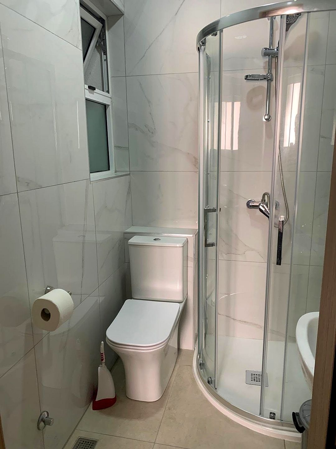 Room in Swieqi — 5