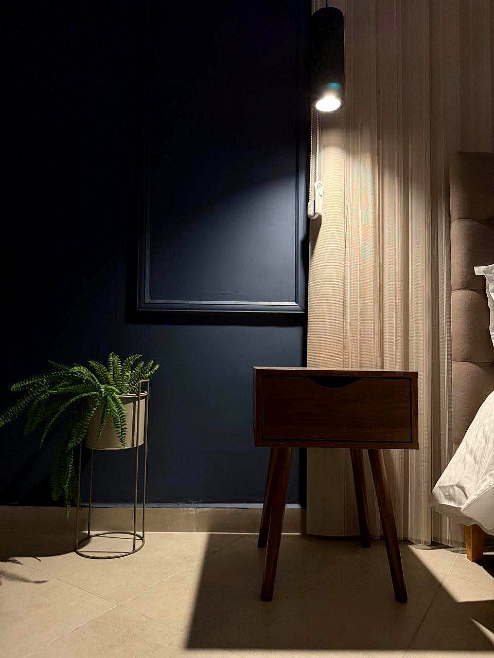 Apartment in Msida — 4